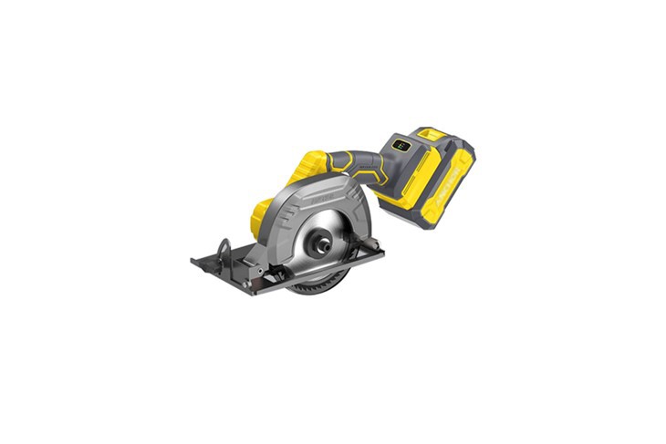 Cordless Electric Circular Saw best